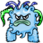 Avatar von Bea