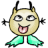 Avatar von Karl