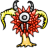 Avatar von Sybille