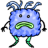 Avatar von Caro