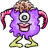 Avatar von Mari