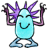 Avatar von Paula