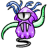 Avatar von Jessi