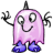 Avatar von Jana