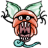 Avatar von Sophia