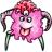 Avatar von Selinamorina