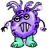 Avatar von elubri