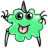 Avatar von Elke Schülein