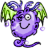 Avatar von Nora