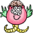 Avatar von Tatze