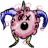 Avatar von DanielCH