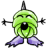 Avatar von Samira S.