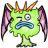 Avatar von Barbara