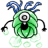 Avatar von Sabrina