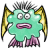 Avatar von Laura