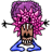 Avatar von Marion