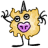 Avatar von Corinna