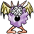 Avatar von Karo