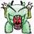Avatar von Ina