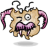 Avatar von Ruth