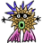 Avatar von Lydia