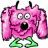 Avatar von Katrin