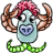 Avatar von Johanna