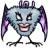 Avatar von Daniel