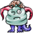Avatar von Monika Gutbrod