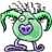 Avatar von Jessica