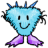 Avatar von Agatha