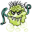 Avatar von Meike