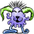 Avatar von Laura
