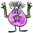 Avatar von Lena