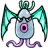 Avatar von Larissa Gehle