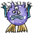 Avatar von Caroline