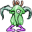 Avatar von Thekla Stöppler