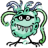 Avatar von Esther