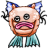 Avatar von Nicole
