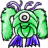 Avatar von Lotte