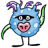 Avatar von Constella