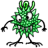 Avatar von Fred