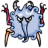 Avatar von Julia