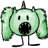 Avatar von Heidrun Ramm