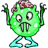 Avatar von Liane