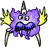 Avatar von Margarita