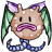 Avatar von Angeles