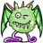 Avatar von Supakaya