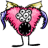 Avatar von Jessica