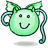 Avatar von Marc